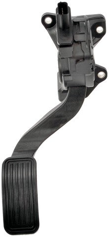 Dorman - OE Solutions Pedal de Acelerador P/N:699-133 Fits: Ford Focus 11-08 - Image 3