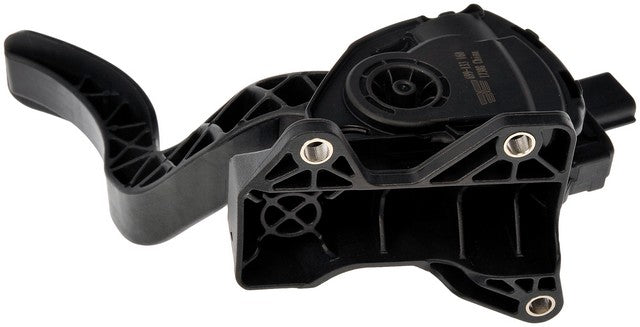 Dorman - OE Solutions Pedal de Acelerador P/N:699-133 Fits: Ford Focus 11-08 - Image 2