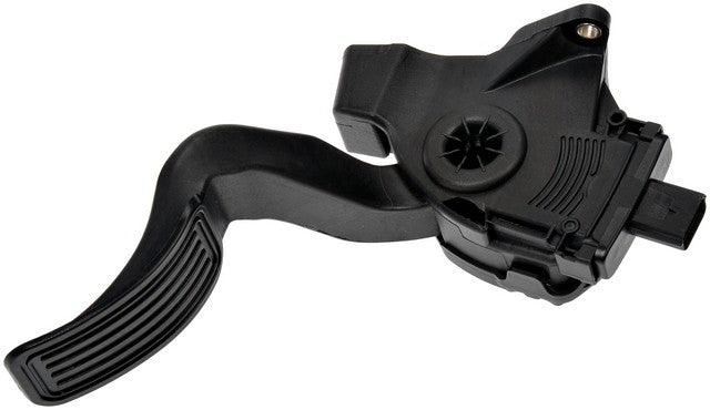 Dorman - OE Solutions Pedal de Acelerador P/N:699-133 Fits: Ford Focus 11-08 - Image 5