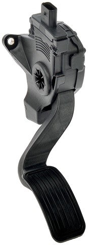 Dorman - OE Solutions Pedal de Acelerador P/N:699-133 Fits: Ford Focus 11-08 - Image 1