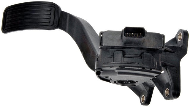 Dorman - OE Solutions Pedal de Acelerador P/N:699-133 Fits: Ford Focus 11-08 - Image 4