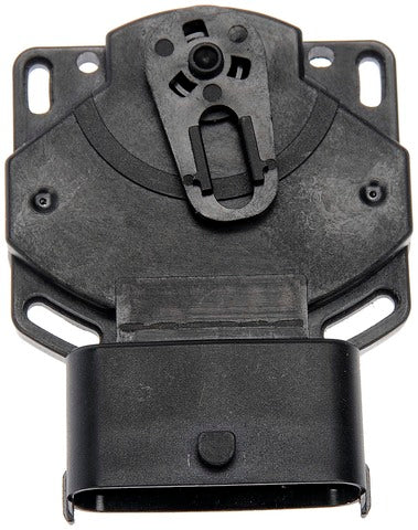 Dorman - OE Solutions Sensor de Pedal de Acelerador P/N:699-134 Fits: Chevrolet Aveo 2011, Chevrolet Aveo5 2011 - Image 2