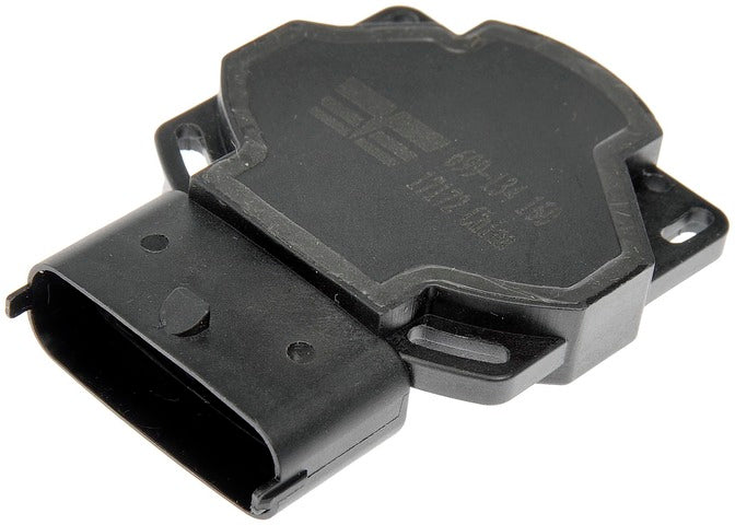 Dorman - OE Solutions Sensor de Pedal de Acelerador P/N:699-134 Fits: Chevrolet Aveo 2011, Chevrolet Aveo5 2011 - Image 1