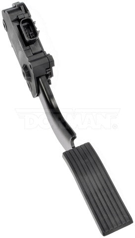 Dorman - OE Solutions Pedal de Acelerador P/N:699-138 Fits: Saturn Vue 03-02 - Image 1