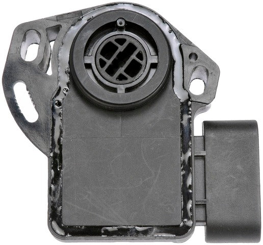 Dorman - OE Solutions Sensor de Pedal de Acelerador P/N:699-140 Fits: Chevrolet Malibu 09-04, Pontiac G6 09-05, Saturn Aura 09-07 - Image 2