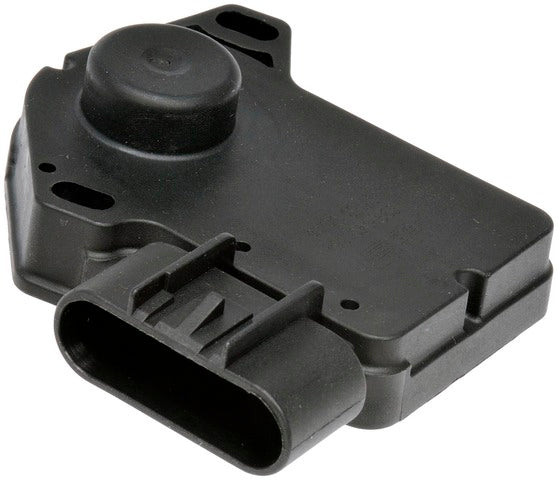 Dorman - OE Solutions Sensor de Pedal de Acelerador P/N:699-140 Fits: Chevrolet Malibu 09-04, Pontiac G6 09-05, Saturn Aura 09-07 - Image 1