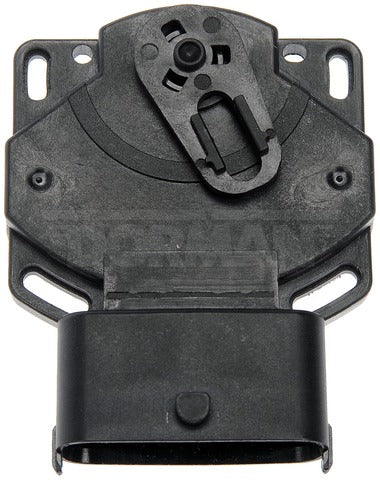 Dorman - OE Solutions Sensor de Pedal de Acelerador P/N:699-141 Fits: Chevrolet Aveo 08-06, Chevrolet Aveo5 08-06, Pontiac G3 08-07 - Image 2