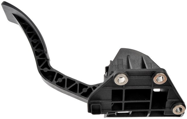 Dorman - OE Solutions Pedal de Acelerador P/N:699-142 Fits: Ford F-250 Super Duty 10-08, Ford F-350 Super Duty 10-08, Ford F-450 Super Duty 10-08, Ford F-550 Super Duty 10-08 - Image 4
