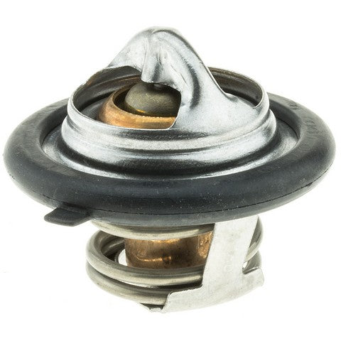 Motorad Engine Coolant Thermostat P/N:699-180 Fits: Chrysler 300 10-07, Dodge Challenger 10-09, Dodge Charger 10-07, Dodge Magnum 08-07 - Image 1
