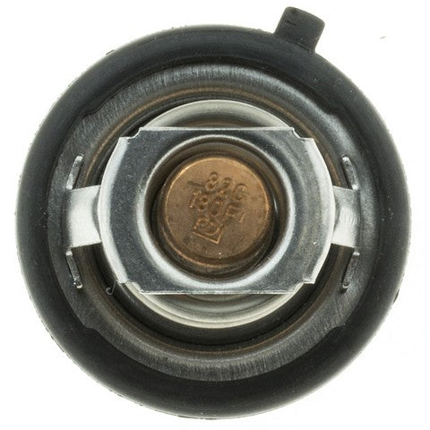 Motorad Engine Coolant Thermostat P/N:699-180 Fits: Chrysler 300 10-07, Dodge Challenger 10-09, Dodge Charger 10-07, Dodge Magnum 08-07 - Image 4