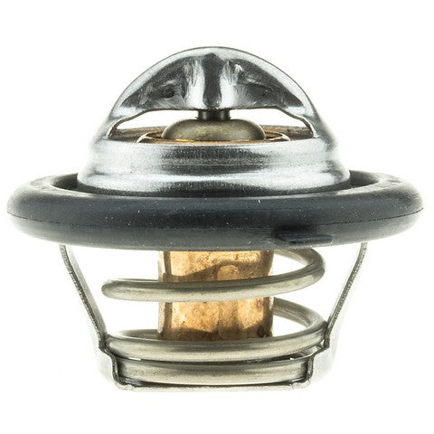 Motorad Engine Coolant Thermostat P/N:699-180 Fits: Chrysler 300 10-07, Dodge Challenger 10-09, Dodge Charger 10-07, Dodge Magnum 08-07 - Image 3