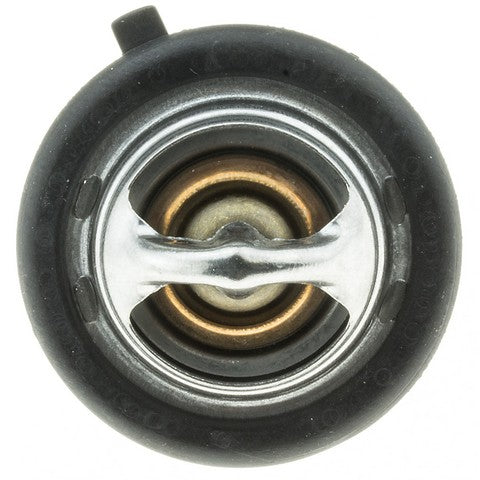 Motorad Engine Coolant Thermostat P/N:699-180 Fits: Chrysler 300 10-07, Dodge Challenger 10-09, Dodge Charger 10-07, Dodge Magnum 08-07 - Image 2