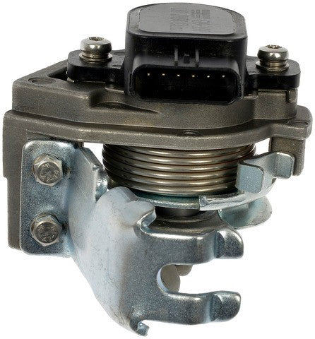 Dorman - OE Solutions Sensor de Pedal de Acelerador P/N:699-199 Fits: Acura Mdx 06-03, Acura Tl 08-04, Acura Tsx 08-04, Honda Accord 07-03, Honda Cr-v 06-05, Honda Element 11-07, Honda Pilot 08-05, Honda Ridgeline 14-06 - Image 4