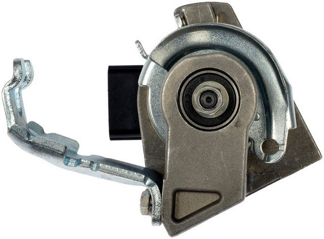 Dorman - OE Solutions Sensor de Pedal de Acelerador P/N:699-199 Fits: Acura Mdx 06-03, Acura Tl 08-04, Acura Tsx 08-04, Honda Accord 07-03, Honda Cr-v 06-05, Honda Element 11-07, Honda Pilot 08-05, Honda Ridgeline 14-06 - Image 3