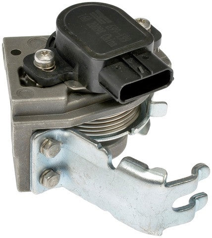 Dorman - OE Solutions Sensor de Pedal de Acelerador P/N:699-199 Fits: Acura Mdx 06-03, Acura Tl 08-04, Acura Tsx 08-04, Honda Accord 07-03, Honda Cr-v 06-05, Honda Element 11-07, Honda Pilot 08-05, Honda Ridgeline 14-06 - Image 1