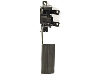 Dorman - OE Solutions Pedal de Acelerador P/N:699-203 Fits: Ford Excursion 03-01, Ford F-250 Super Duty 03-01, Ford F-350 Super Duty 03-01, Ford F-450 Super Duty 03-01, Ford F-550 Super Duty 03-01 - Image 1