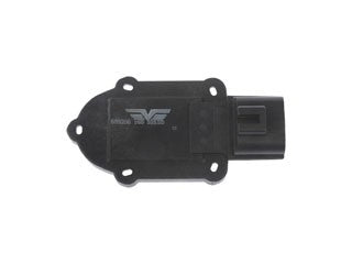 Dorman - OE Solutions Sensor de Pedal de Acelerador P/N:699-206 Fits: Ford Crown Victoria 08-07, Lincoln Town Car 08-05, Mercury Grand Marquis 08-07 - Image 4