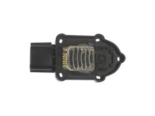 Dorman - OE Solutions Sensor de Pedal de Acelerador P/N:699-206 Fits: Ford Crown Victoria 08-07, Lincoln Town Car 08-05, Mercury Grand Marquis 08-07 - Image 3