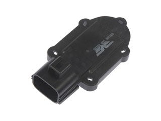 Dorman - OE Solutions Sensor de Pedal de Acelerador P/N:699-206 Fits: Ford Crown Victoria 08-07, Lincoln Town Car 08-05, Mercury Grand Marquis 08-07 - Image 1