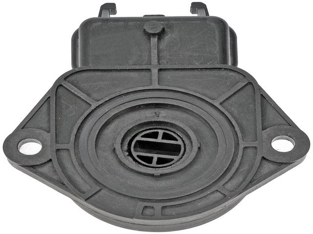 Dorman - OE Solutions Sensor de Pedal de Acelerador P/N:699-207 Fits: Chevrolet B7, Chevrolet Blazer, Chevrolet C1500, Chevrolet C1500 Suburban, Chevrolet C2500, Chevrolet C2500 Suburban, Chevrolet C3500, Chevrolet C3500hd, Chevrolet K1500 - Image 2