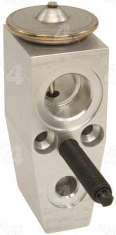 Four Seasons A/C Compressor Kit P/N:6995NK Fits: Chevrolet Equinox 11-10, GMC Terrain 11-10 - Image 4