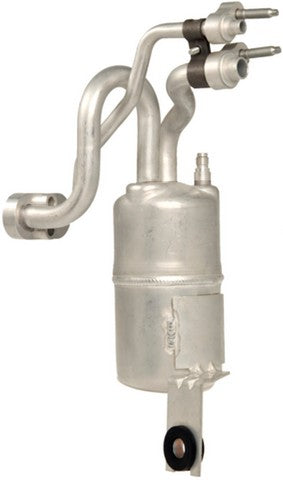 Four Seasons A/C Compressor Kit P/N:6996NK Fits: Chrysler Pt Cruiser 09-04 - Image 4
