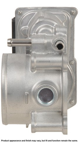 CARDONE New Fuel Injection Throttle Body P/N:6E-2108 Fits: Subaru Brz 20-13 - Image 2
