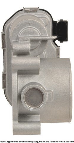 CARDONE New Fuel Injection Throttle Body P/N:6E-7003 Fits: Chrysler Pacifica, Chrysler TOWN &amp; COUNTRY, Dodge Dakota, Dodge Durango, Dodge Grand Caravan, Dodge Nitro, Dodge Ram 1500, Jeep Commander, Jeep Grand Cherokee, Jeep Liberty - Image 3