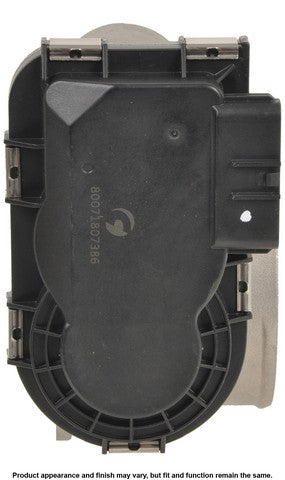 CARDONE New Fuel Injection Throttle Body P/N:6E-8007 Fits: Lexus Gx470 09-05, Lexus Lx470 07-06, Lexus Lx570 11-08, Lexus Lx570 20-13, Toyota 4runner 09-05, Toyota Land Cruiser 11-06, Toyota Land Cruiser 20-13, Toyota Sequoia 22-05, Toyota Tundra 20-05 - Image 4