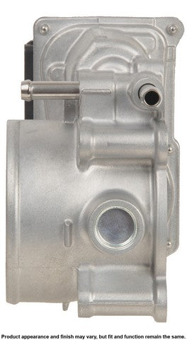 CARDONE New Fuel Injection Throttle Body P/N:6E-8029 Fits: Lexus Es350, Lexus Rx350, Lexus Rx350l, Lexus Rx450h, Lexus Rx450hl, Toyota Avalon, Toyota Camry, Toyota Highlander, Toyota Sienna, Toyota Tacoma - Image 3