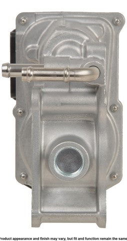 CARDONE New Fuel Injection Throttle Body P/N:6E-8031 Fits: Lexus Nx200t 17-15, Lexus Nx300 19-18 - Image 1