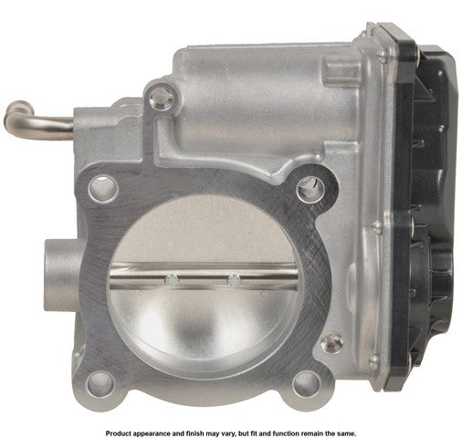 CARDONE New Fuel Injection Throttle Body P/N:6E-8031 Fits: Lexus Nx200t 17-15, Lexus Nx300 19-18 - Image 2