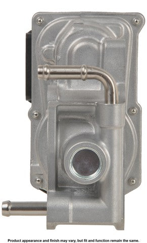 CARDONE New Fuel Injection Throttle Body P/N:6E-8032 Fits: Lexus Gs200t 17-16, Lexus Gs300 19-18, Lexus Is200t 17-16, Lexus Is300 24-18, Lexus Rc200t 17-16, Lexus Rc300 24-18 - Image 3
