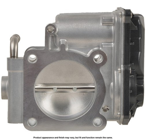 CARDONE New Fuel Injection Throttle Body P/N:6E-8032 Fits: Lexus Gs200t 17-16, Lexus Gs300 19-18, Lexus Is200t 17-16, Lexus Is300 24-18, Lexus Rc200t 17-16, Lexus Rc300 24-18 - Image 1
