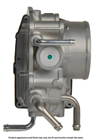 CARDONE New Fuel Injection Throttle Body P/N:6E-8002 Fits: Toyota Camry 03-02, Toyota Solara 03-02 - Image 2