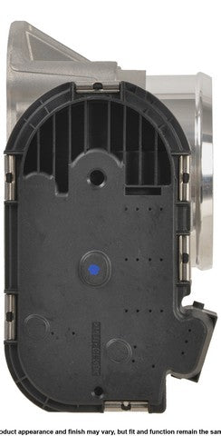CARDONE New Fuel Injection Throttle Body P/N:6E-9007 Fits: Kia Forte 13-10, Kia Forte Koup 13-10, Kia Forte5 13-12 - Image 3