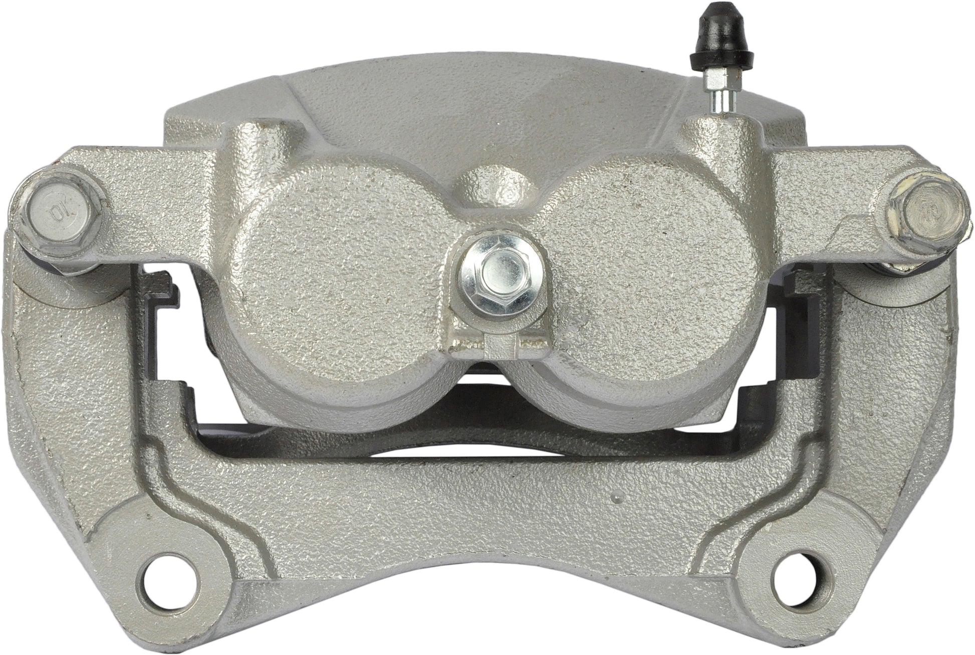 CARDONE Ultra Disc Brake Caliper P/N:19-P7563 Fits: Infiniti Qx50 20-19 - Image 3