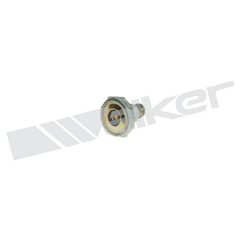 Walker Products Carburetor Power Valve P/N:70-14 Fits: Chevrolet Bel Air, Chevrolet Biscayne, Chevrolet Camaro, Chevrolet Caprice, Chevrolet Chevelle, Chevrolet Chevy Ii, Chevrolet Corvette, Chevrolet El Camino - Image 1