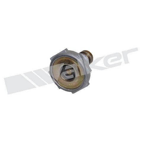 Walker Products Carburetor Power Valve P/N:70-175 Fits: Edsel Bermuda, Edsel Citation, Edsel Corsair, Edsel Pacer, Edsel Ranger, Edsel Roundup, Edsel Villager, Ford Country Sedan, Ford Country Squire, Ford Custom 300 - Image 1