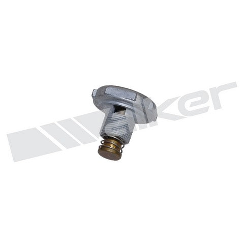Walker Products Carburetor Power Valve P/N:70-34 Fits: Chevrolet Bel Air, Chevrolet Biscayne, Chevrolet Blazer, Chevrolet Brookwood, Chevrolet C10 Pickup, Chevrolet C10 Suburban, Chevrolet C20 Pickup, Chevrolet C20 Suburban, Chevrolet C30 Pickup - Image 1