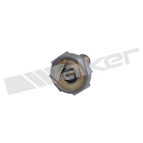 Walker Products Carburetor Power Valve P/N:70-34 Fits: Chevrolet Bel Air, Chevrolet Biscayne, Chevrolet Blazer, Chevrolet Brookwood, Chevrolet C10 Pickup, Chevrolet C10 Suburban, Chevrolet C20 Pickup, Chevrolet C20 Suburban, Chevrolet C30 Pickup - Image 2