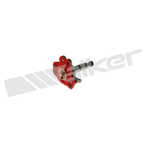 Walker Products Carburetor Power Valve P/N:70-36 Fits: Ford Fairmont, Ford Granada, Ford Mustang, Ford Mustang Ii, Ford Pinto, Mercury Bobcat, Mercury Capri, Mercury Cougar, Mercury Zephyr, Renault Alliance, Renault Lecar, Renault R5 - Image 1