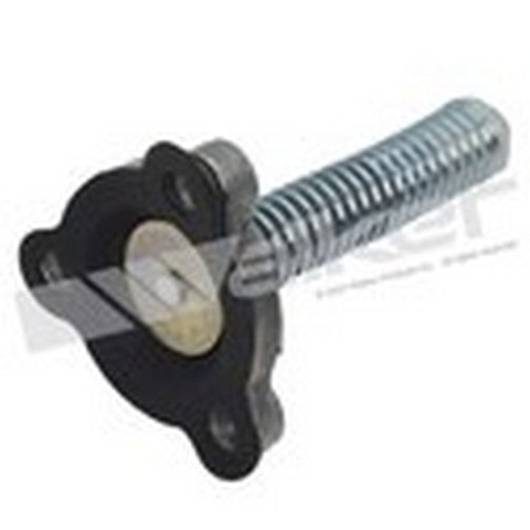 Walker Products Carburetor Power Valve P/N:70-37 Fits: Chevrolet Chevette, Chevrolet Monza, Chevrolet Nova, Oldsmobile Starfire, Pontiac Acadian, Pontiac Astre, Pontiac Phoenix, Pontiac Sunbird, Pontiac T1000, Pontiac Ventura - Image 1