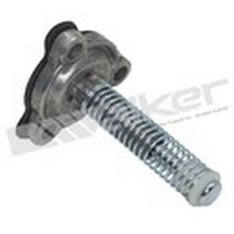 Walker Products Carburetor Power Valve P/N:70-37 Fits: Chevrolet Chevette, Chevrolet Monza, Chevrolet Nova, Oldsmobile Starfire, Pontiac Acadian, Pontiac Astre, Pontiac Phoenix, Pontiac Sunbird, Pontiac T1000, Pontiac Ventura - Image 2