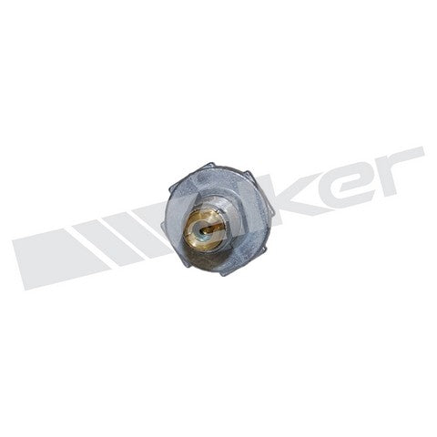 Walker Products Carburetor Power Valve P/N:70-38 Fits: Chrysler Cordoba, Chrysler E Class, Chrysler Fifth Avenue, Chrysler Lebaron, Chrysler New Yorker, Chrysler Newport, Chrysler TOWN &amp; COUNTRY, Dodge 400, Dodge 600, Dodge Aries - Image 1
