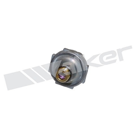 Walker Products Carburetor Power Valve P/N:70-38 Fits: Chrysler Cordoba, Chrysler E Class, Chrysler Fifth Avenue, Chrysler Lebaron, Chrysler New Yorker, Chrysler Newport, Chrysler TOWN &amp; COUNTRY, Dodge 400, Dodge 600, Dodge Aries - Image 2