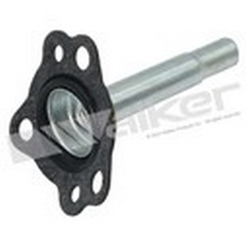 Walker Products Carburetor Power Valve P/N:70-39 Fits: Ford Fairmont, Ford Granada, Ford Ltd, Ford Mustang, Ford Pinto, Ford Tempo, Mercury Bobcat, Mercury Capri, Mercury Cougar, Mercury Marquis, Mercury Topaz, Mercury Zephyr - Image 1