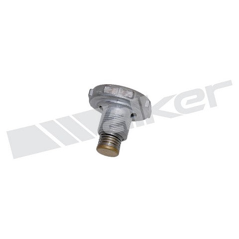 Walker Products Carburetor Power Valve P/N:70-41 Fits: Buick Centurion, Buick Electra, Buick Estate Wagon, Buick Gs, Buick Gs 350, Buick Gs 400, Buick Gs 455, Buick Lesabre, Buick Riviera, Buick Skylark - Image 1