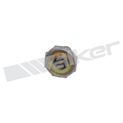 Walker Products Carburetor Power Valve P/N:70-41 Fits: Buick Centurion, Buick Electra, Buick Estate Wagon, Buick Gs, Buick Gs 350, Buick Gs 400, Buick Gs 455, Buick Lesabre, Buick Riviera, Buick Skylark - Image 2