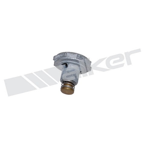 Walker Products Carburetor Power Valve P/N:70-51 Fits: Ford Custom 500, Ford Granada, Ford Ltd, Ford Ltd Ii, Ford Ranchero, Ford Thunderbird, Mercury Cougar, Mercury Grand Marquis, Mercury Marquis, Mercury Monarch - Image 1